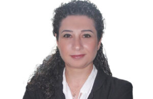 ÖZLEM HAYALİOĞLU