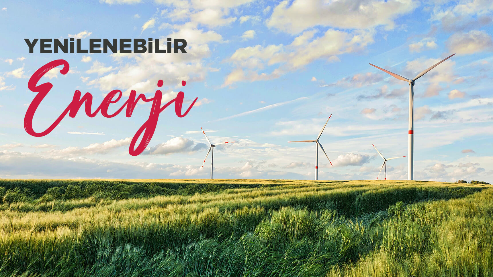 Türkiye’de Yenilenebilir Enerjinin Hukuki Boyutları