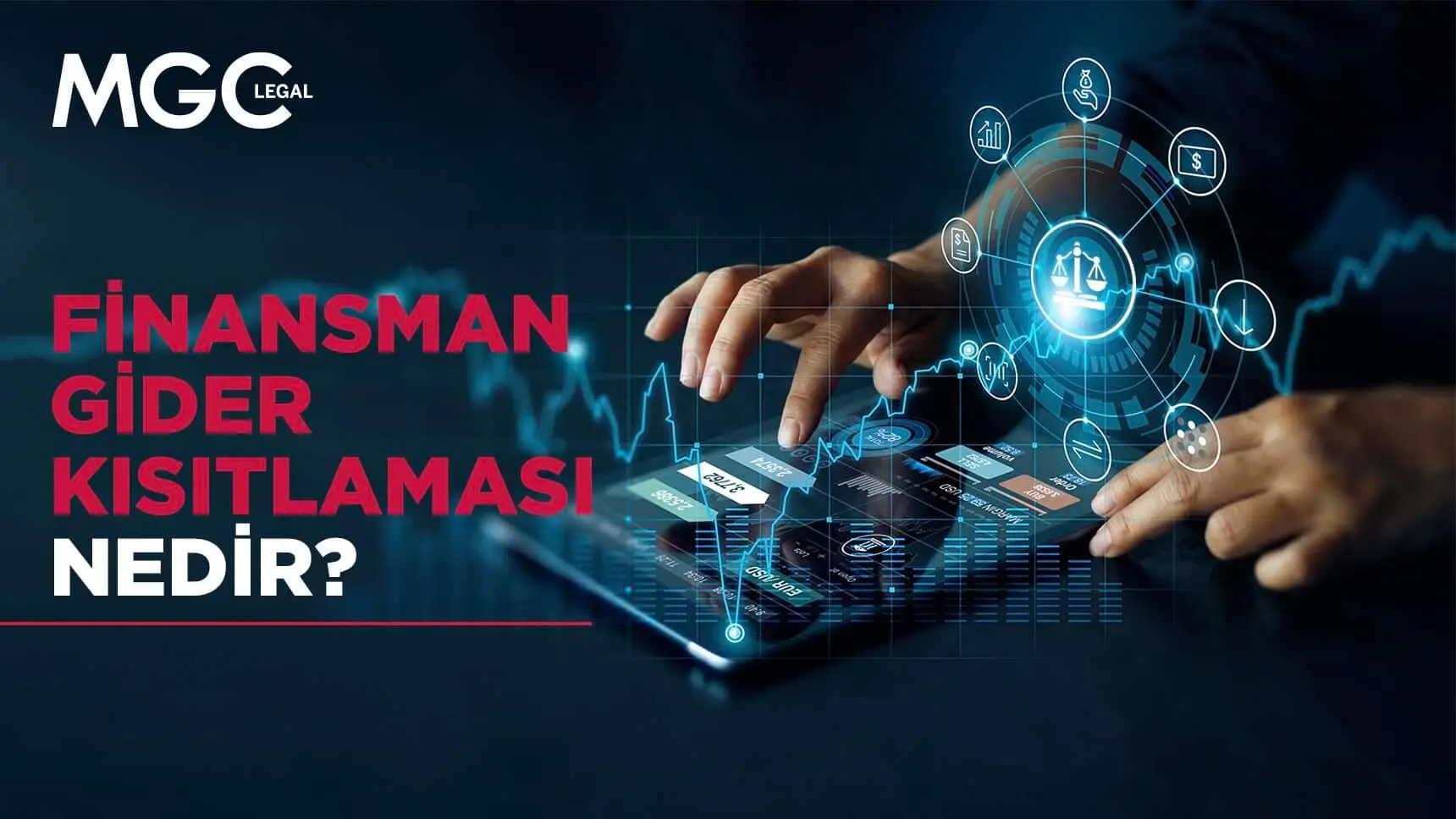 Finansman Gider Kısıtlaması Nedir?